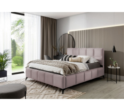 Łoże Mist 180x200 Loco 24 1