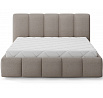 Bed Edvige 180x200 Royal 20 160x200 Not applicable 1