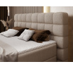 Camma 160x200 Royal 04 2