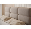 Boxspring ágy Kasped Paolli 18 120x200
