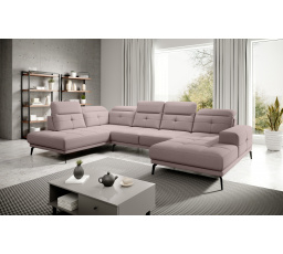 Bretan Gojo 101 350x107 Left