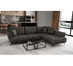 Larde Flores 5 126x240 Right 1