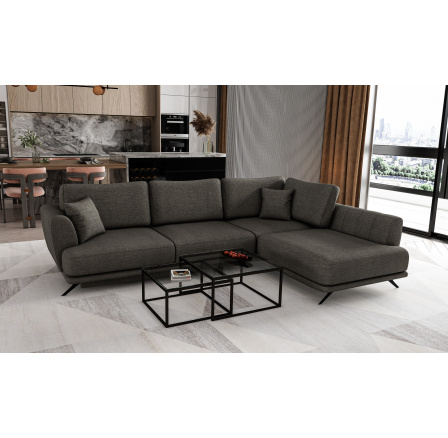 Larde Flores 5 126x240 Right 1