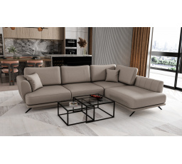 Larde Savoi 7 126x240 Right 1