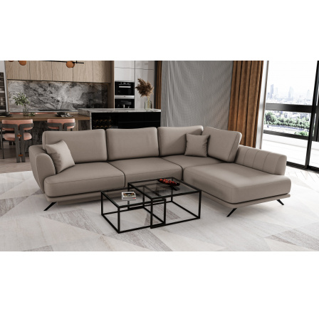 Larde Savoi 7 126x240 Right 1