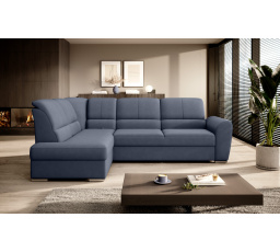 Siber Poco 40 125x205 Left 1