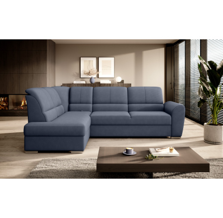 Siber Poco 40 125x205 Left 1 Siber Poco 40 125x205 Left 1