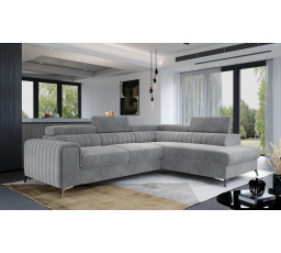 Laurence Monolith 84 125x210 Right 1