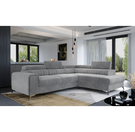 Laurence Monolith 84 125x210 Right 1