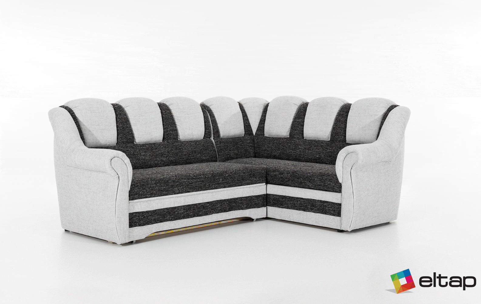 Lord II Berlin 02, Berlin 10 125x195 Right 1