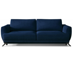 Megis Monolith 77 145x200 1