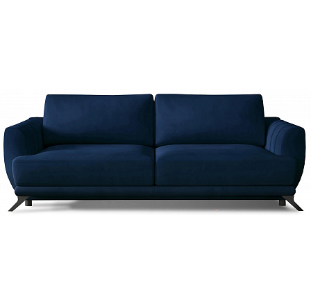 Megis Monolith 77 145x200 1