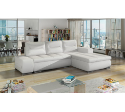 Ottavio Soft 17 135x195 Right 1