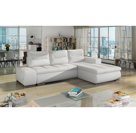 Ottavio Soft 17 135x195 Right 1