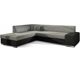 Porto Berlin 01, Soft 11 135x210 Left 1