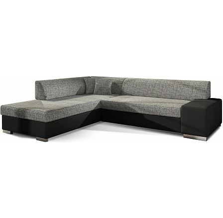 Porto Berlin 01, Soft 11 135x210 Left 1