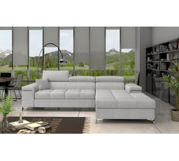 Ricardo Sawana 21 125x210 Right 1