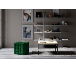 Sofia Monolith 37 45x40