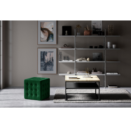 Sofia Monolith 37 45x40