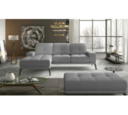 Torrense Grande 81 265x98 Right 0