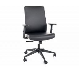 FORGÓSZÉK Q-085 FEKETE
