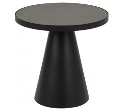 Soli dohányzóasztal 45