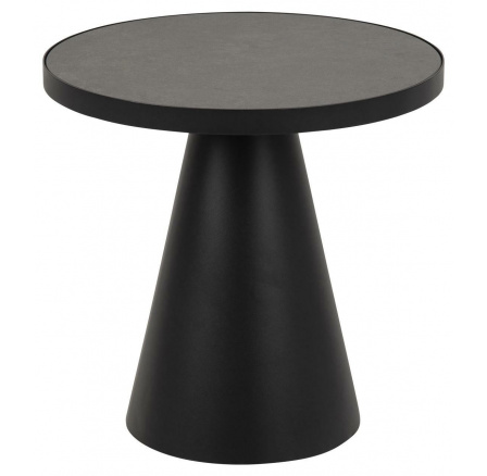 Soli dohányzóasztal 45