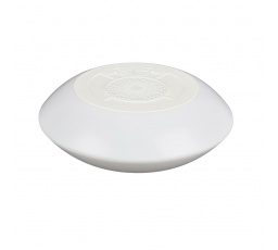 Vízálló, színváltós hangszóró