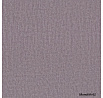 ALICE 160 U ülőgarnitúra, Monolith 62