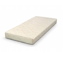 Rugós matrac 200x90x11 cm