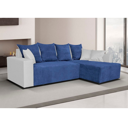 Sedací souprava Soldeu P Sun 80/Soft 17 Sedací souprava Soldeu P Sun 80/Soft 17