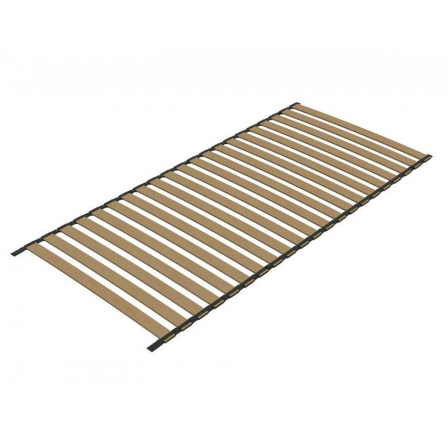 Stelaż ROLOWANY 21 SM - 90 x 200