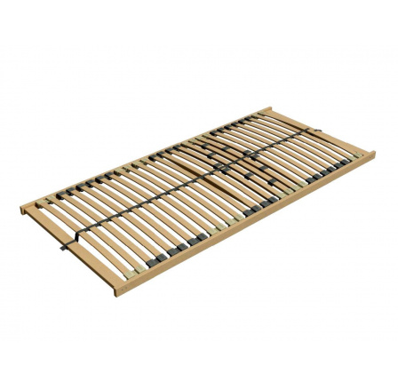 Stelaż STANDARD 28 NV - 120 x 200