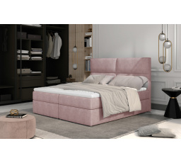 Amber  185x210     Omega 91 180x200 2