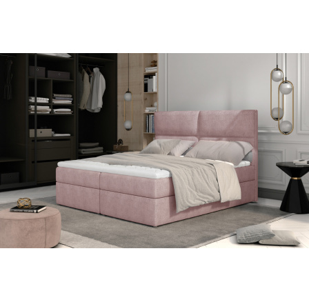 Amber  185x210     Omega 91 180x200 2