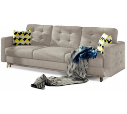 Asgard Paros 02, Zigzag 53 133x196 1