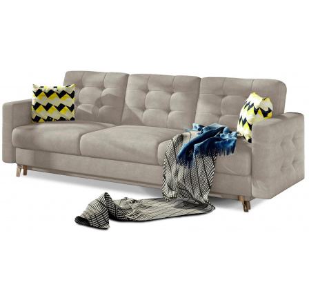 Asgard Paros 02, Zigzag 53 133x196 1