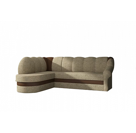 Benano Berlin 03, Soft 15 125x195 Left 1