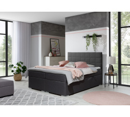 Alice 140X200 Sawana 05 2