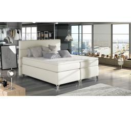 Amadeo 180X200 Soft 33 2