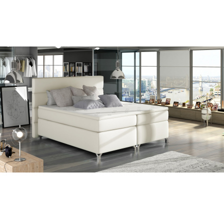 Amadeo 180X200 Soft 33 2