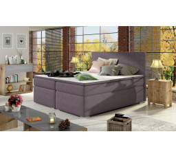 Divalo 160X200 Soro 65 2