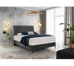 Blanca 180x200 Nube 6