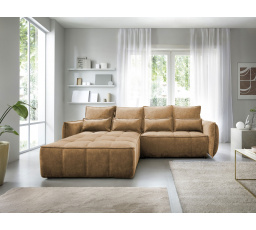 Campo Toscany 45 122x222 Left 1