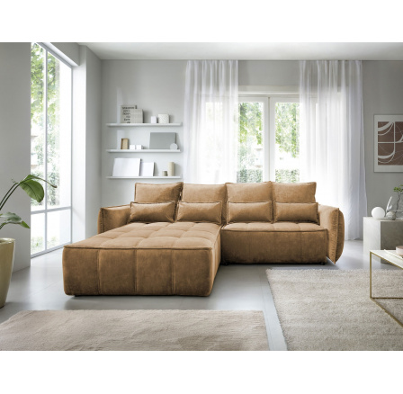Campo Toscany 45 122x222 Left 1 Campo Toscany 45 122x222 Left 1