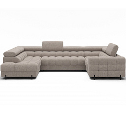 Fectory Royal 18 123x247 Left 1