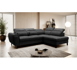 Noble Nube 6 120x195 Right 1