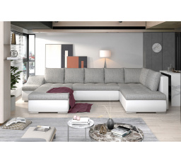 Giovanni Berlin 01, Soft 17 120x295 Left 1