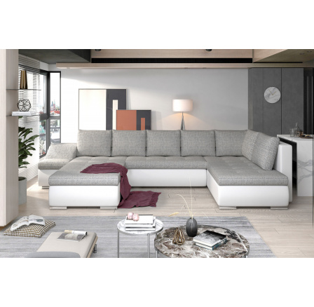 Giovanni Berlin 01, Soft 17 120x295 Left 1 Giovanni Berlin 01, Soft 17 120x295 Left 1