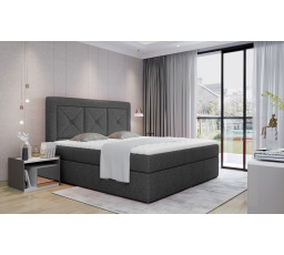 Idris 160x200 Inari 96 2